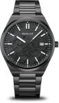 Bering 17639-722 Ceas