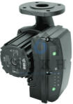 IBO NOVA MAX 40-120/250 (119460)