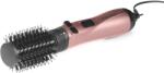 Vitalmaxx DS06392