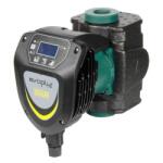 DAB Evoplus 40/180 М (60150938)