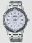 Seiko SRPL73J1 Ceas