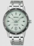 Seiko SRPL71J1 Ceas