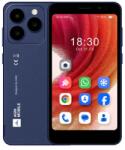 AGM Note N2 Telefoane mobile