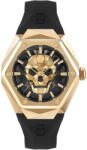 Philipp Plein PWADA0224 Ceas