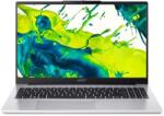 Acer Aspire Lite AL15-44P-R11B NX.DK0EU.002 Notebook