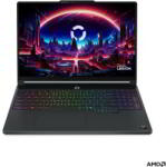 Lenovo Legion 5 83Q6001XHV Notebook