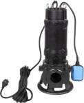 IBO DAMBAT ZWQ1800