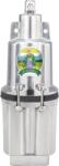 Micul Fermier GF-1324-S001-G02