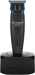 GAMMA+ PTRIHITTEUP Aparat de tuns