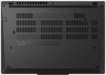 Lenovo ThinkPad T14 Gen 6 21QC004NSP Laptop