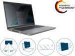 ESSELTE Filtru De Confidențialitate Kensington Eq Pentru Laptopuri De 16 Inchi, Format 16: 10 Eq160a1610e (eq160a1610e)