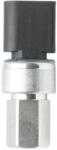  Senzor presiune aer conditionat 3 pini Audi VW Seat Skoda Porsche (DISVY57)