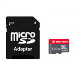 Techsuit microSDHC THCM26 32GB (THCM269128)