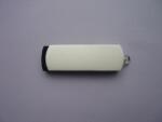 Estillo SD-01C 64GB USB 3.0 (RAM-HAN-SD01C-64GB) Memory stick