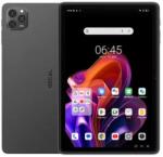 Oscal Pad 9 metallic titanium grey Таблет
