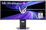 LG UltraGear 39GX950B-B Monitor