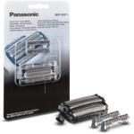 Panasonic Set de lame si folie de ras Panasonic WES9027Y1361 pentru ES-RF41, ES-RF31, ES-LF71, ES-LF51, otel inoxidabil (WES9027Y1361)