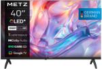Metz 40MQH7000Z