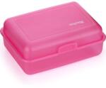 KARTON P+P 9-58022