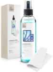 Tech-Protect Spray Curatare Lichid Tech-Protect Eco Mint, 200ml - pcone