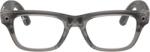 Ray-Ban RayBanMeta BlayzerOptics TrIceGr/Demo G2 (RW7001 8529 50) - pcone