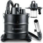 Humberg HM-405 (540500)