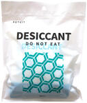 Petkit Fresh Element nedvszívó zacskók (5 db) (Feeder Desiccant)
