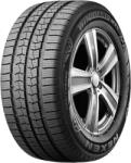 Nexen Winguard WT1 195/65 R16 104T (8807622204852)