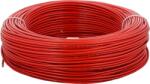Mekas Kablo Cablu incendiu J-Y(St)Y, 2x2x08 ecranat, rola 100m MEK-2X2X08 (MEK-2X2X08) - proton
