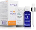 BANDI Anti Glycation ser semne de oboseala 30 ml