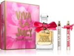 Juicy Couture Viva La Juicy подаръчен комплект за жени woman