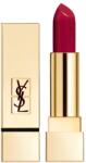 Yves Saint Laurent Rouge Pur Couture Червило стик 4gr