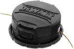 DEWALT - Cap cu fir de schimb 2 mm, lungime 6 m DT20658 (DT20658)
