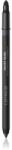 Catrice Velvet Glide creion dermatograf waterproof cu efect matifiant culoare 030 Grey Flow 1.4 g