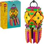 LEGO® Színes lámpás (40873)