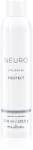 Paul Mitchell Neuro Protect HeatCTRL Iron Hairspray fixativ cu fixare ușoară 300 ml