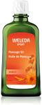 Weleda Arnica ulei de masaj 200 ml
