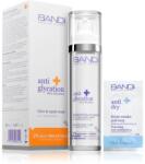 BANDI Anti Glycation masca pentru regenerare 2 in 1 50 ml Masca de fata