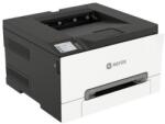 Xerox C300 (C300V_EU) Принтери