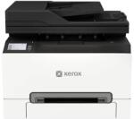 Xerox C255A (C255V_AEU) Принтери
