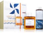 KORRES Kyma set cadou