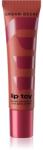 Urban Decay Lip Toy ulei nuanțator pentru buze culoare Fuzzed 12 ml
