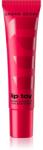 Urban Decay Lip Toy ulei nuanțator pentru buze culoare Sauced 12 ml