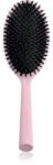 Brushworks Smoothing Mixed Bristle Brush perie de tip paletă 1 buc