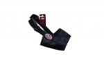 PET NOVA Botnita caini, din nailon XS 18cm, 18-28cm