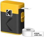 Kodak M50 (KOPRIMS50Y)