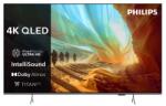 Philips 50PQS7801/12