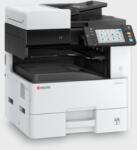 Kyocera Ecosys MZ3201IX/A3 (110C2V3NL0)