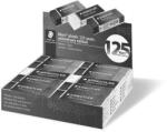 STAEDTLER Mars Plastic 526, 125 years kék-zöld-lila (526 50-SMA PE)