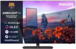 Philips 55OLED811/12